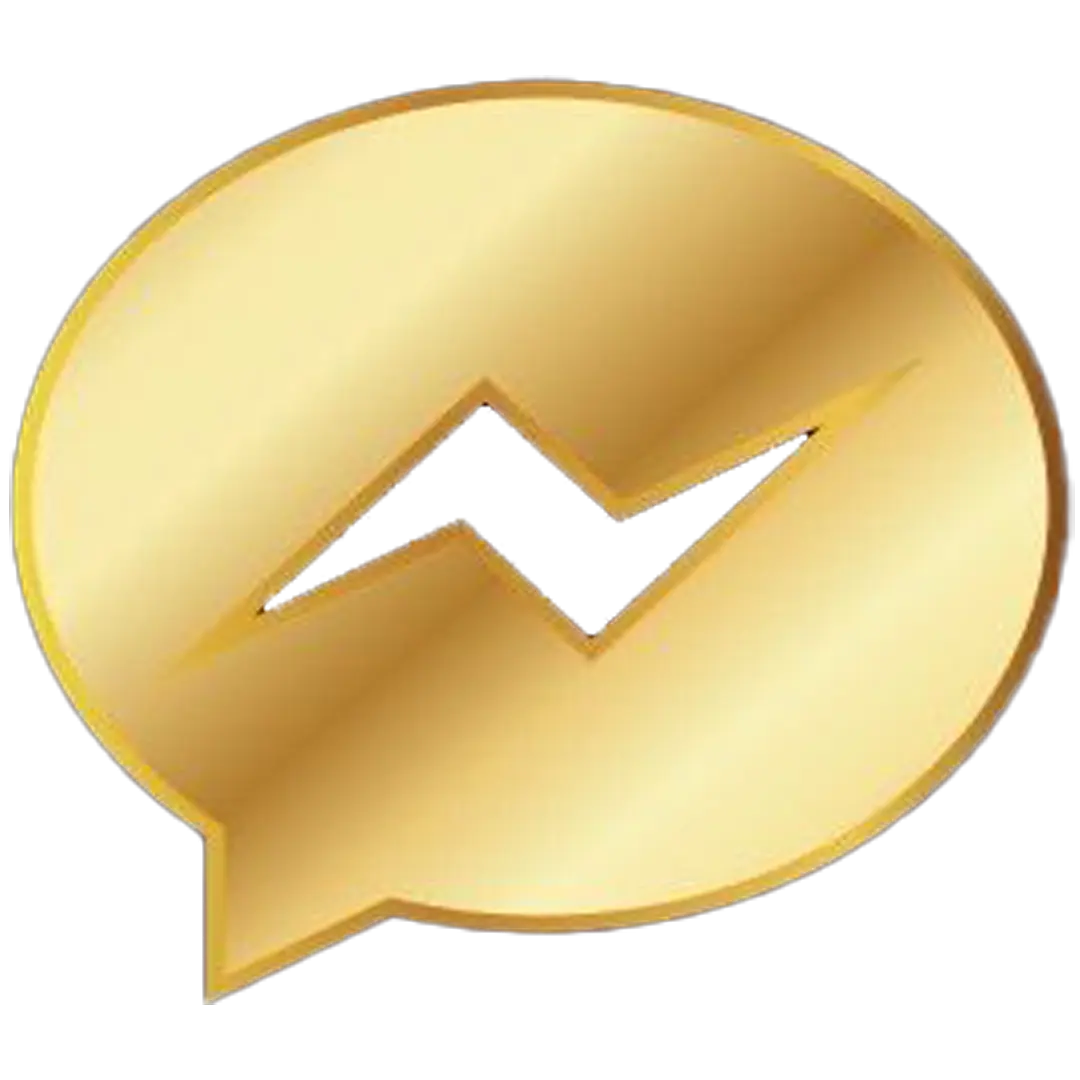 QQMAYOR LiveChat