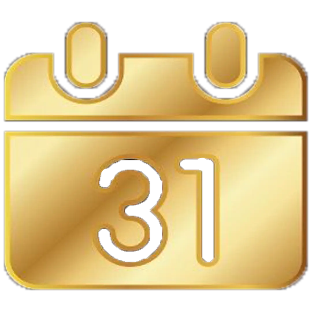 QQMAYOR Login