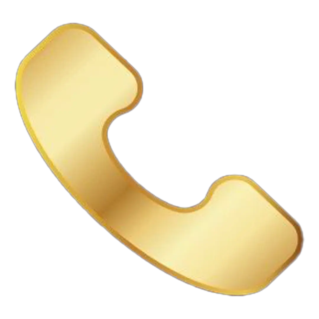 QQMAYOR Whatsapp